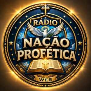 RADIO NAÇÃO PROFETICA