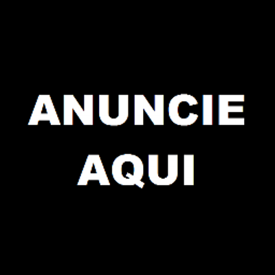 ANUNCIE SUA EMPRESA , SUA MARACA E SEU PRODUTO AQUI