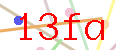 código captcha
